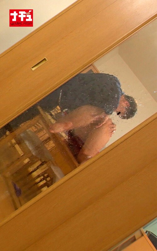 NHDTC-074 이미지 #21