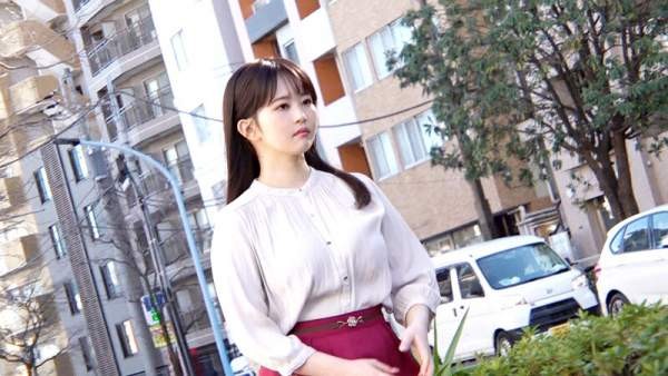 IENF-393 이미지 #20