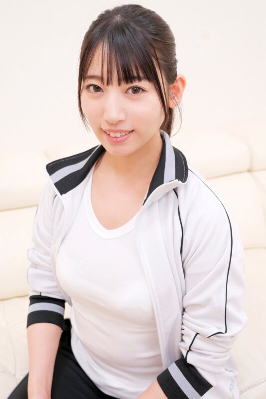 IENF-392 이미지 #4