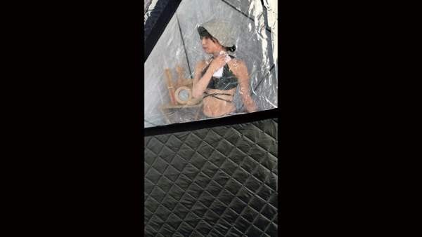 HRSM-102 이미지 #16