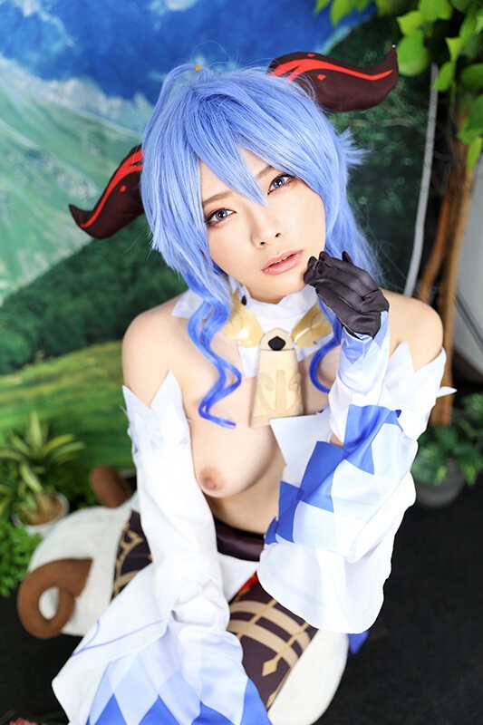 DJN-024 이미지 #5