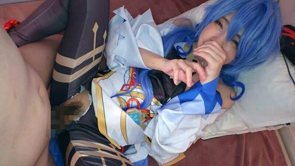 DJN-024 이미지 #14