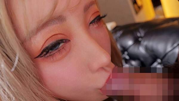 HONB-432 이미지 #7