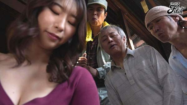 FPRE-183 이미지 #5