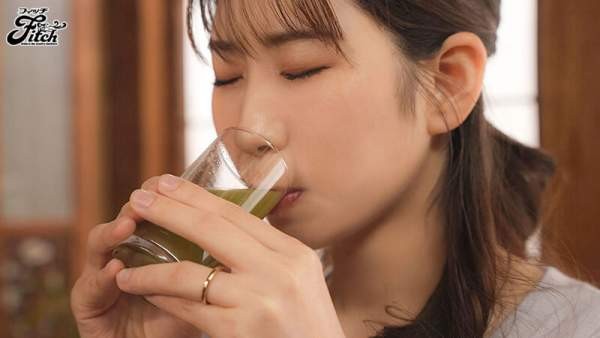 FPRE-183 이미지 #6