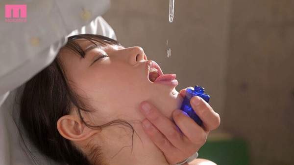 MIDA-219 이미지 #15