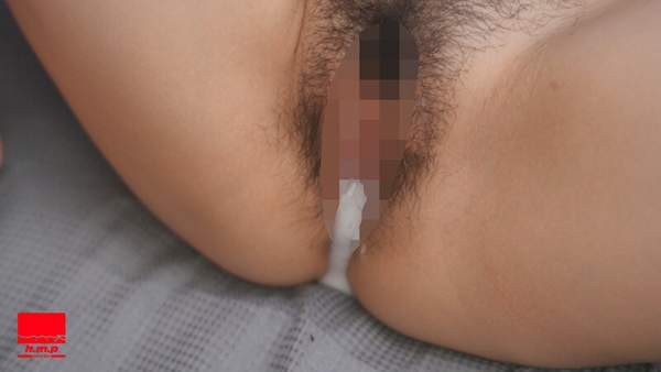 HODV-21977 이미지 #14