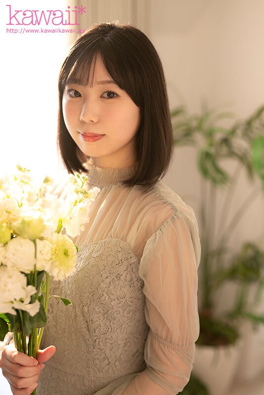 CAWD-858 이미지 #4