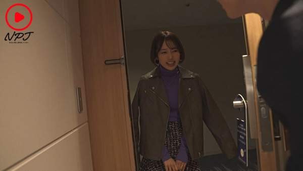 NPJS-201 이미지 #4