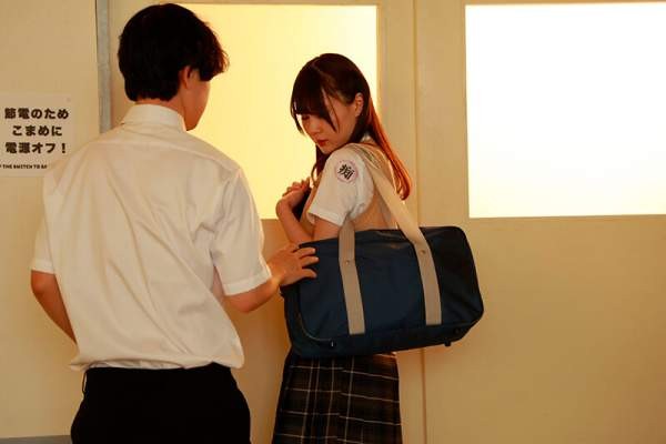 DVMM-262 이미지 #10