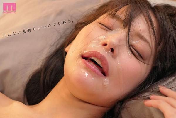 MIDA-220 이미지 #13