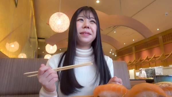 PKYS-015 이미지 #4