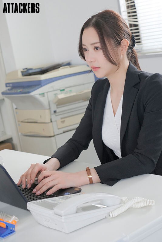 ATID-637 이미지 #5