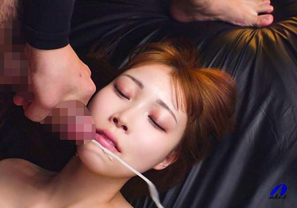 XVSR-820 이미지 #19