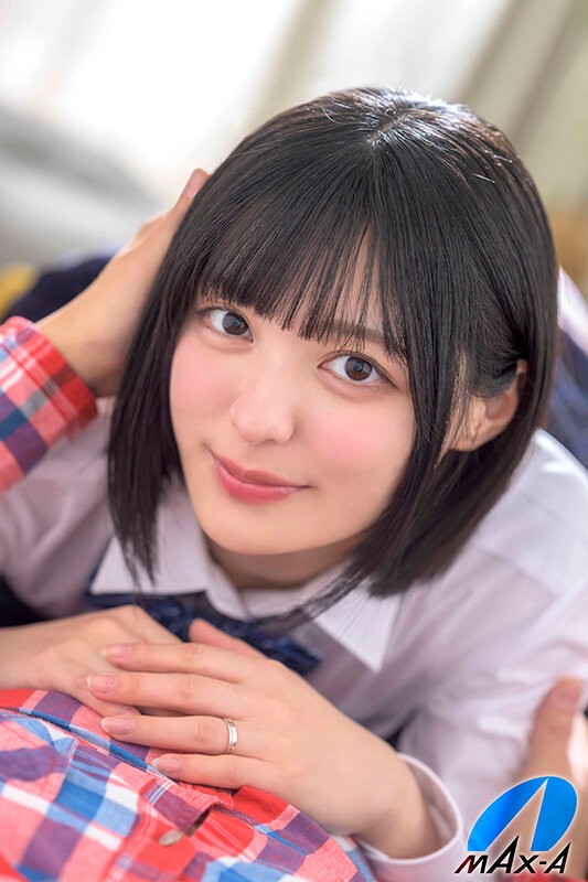 XVSR-824 이미지 #4