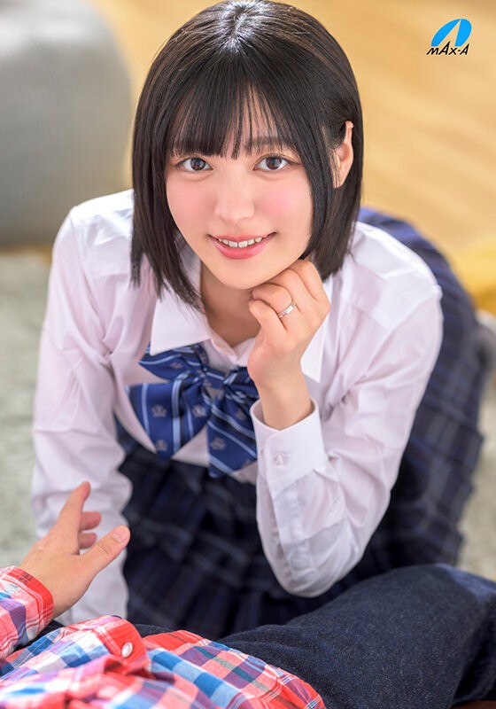 XVSR-824 이미지 #5