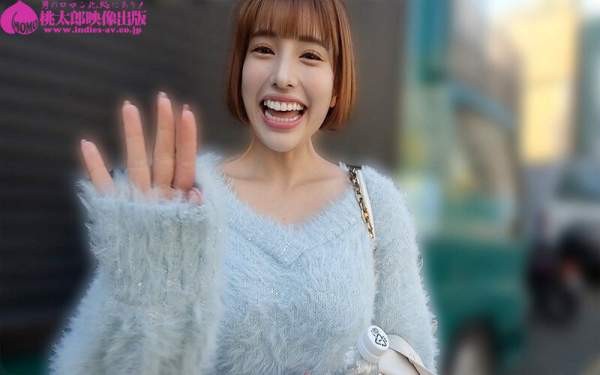 YMDS-216 이미지 #5