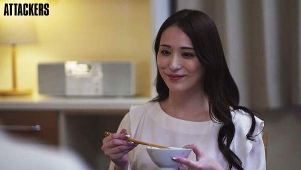 ADN-703 이미지 #4