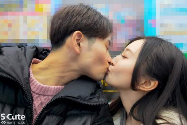 SQTE-618 이미지 #15