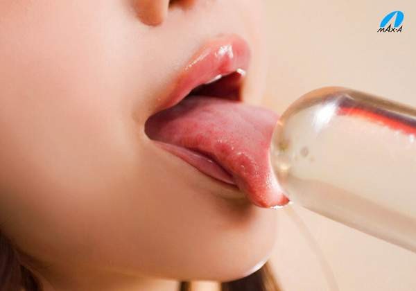 XVSR-821 이미지 #5