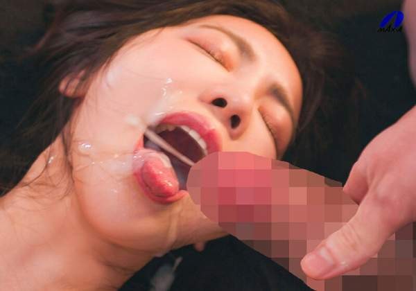 XVSR-821 이미지 #20