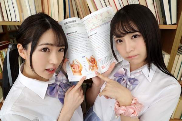 SAVR-618 이미지 #11