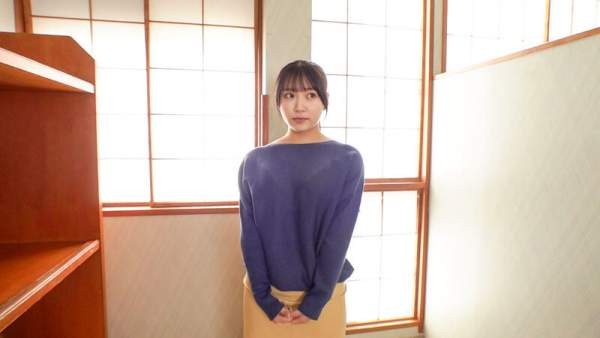 BANK-209 이미지 #13