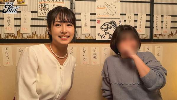 DEAB-003 이미지 #7