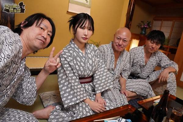 CLUB-877 이미지 #4