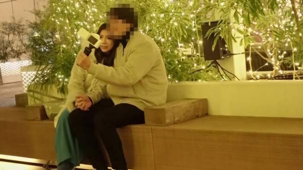 PED-048 이미지 #6