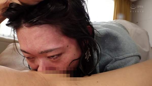 DFE-101 이미지 #21