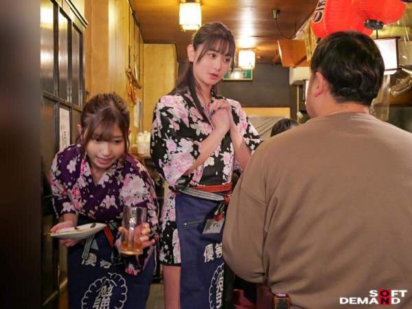 SDDE-754 이미지 #8