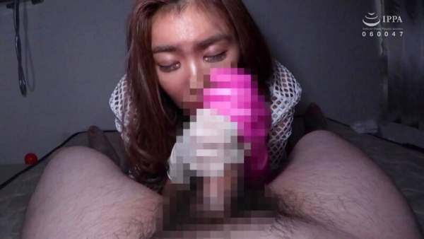 WZEN-093 이미지 #18