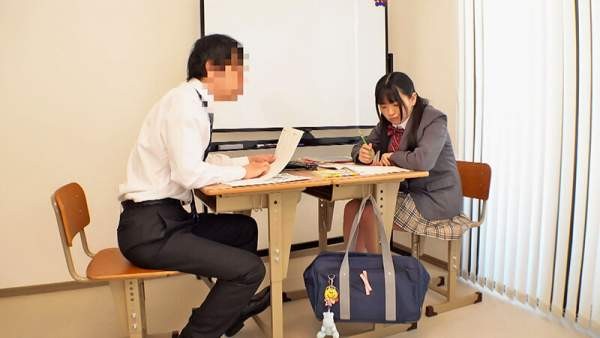 FNEW-012 이미지 #4