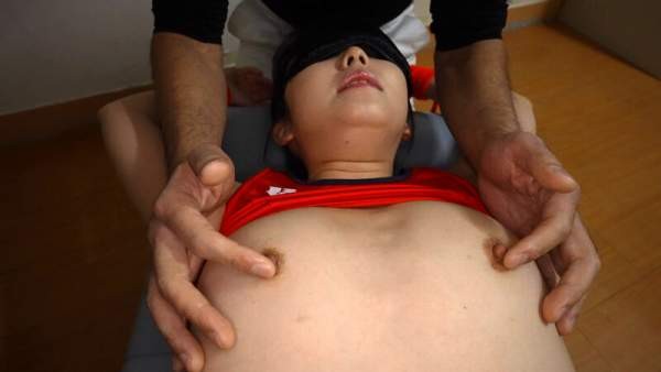 FJIN-087 이미지 #12