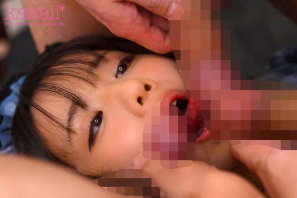 CAWD-849 이미지 #10