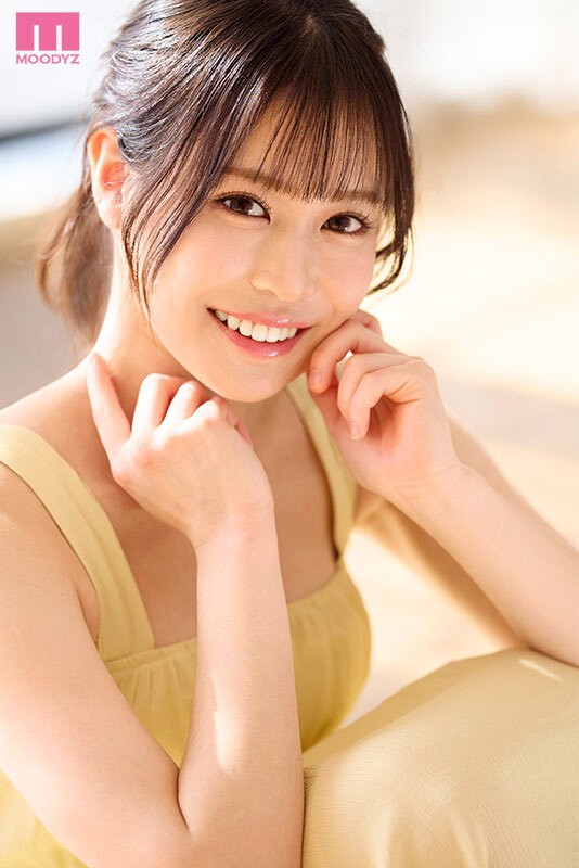 MIFD-633 이미지 #4