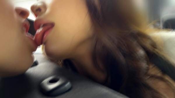 SORA-603 이미지 #8