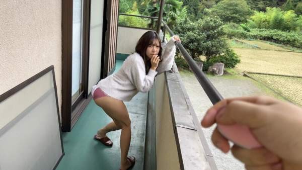 SORA-603 이미지 #10