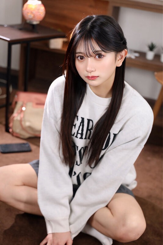 VRPRD-106 이미지 #4