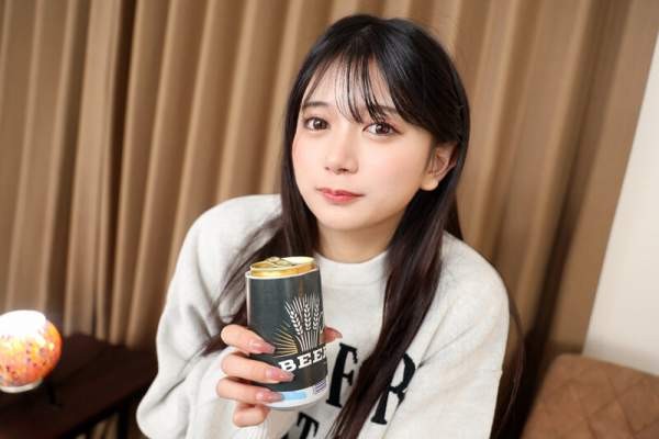 VRPRD-106 이미지 #5