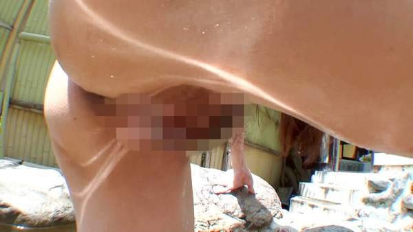 SAN-369 이미지 #21