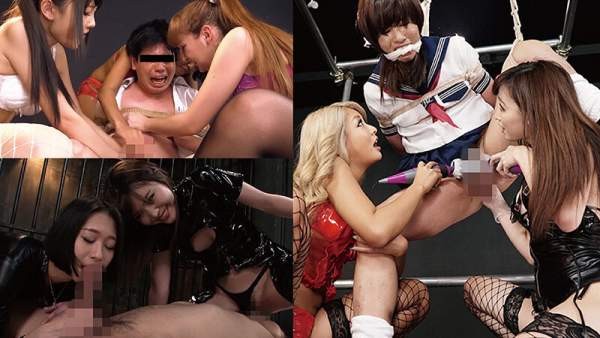 SVS-087 이미지 #16