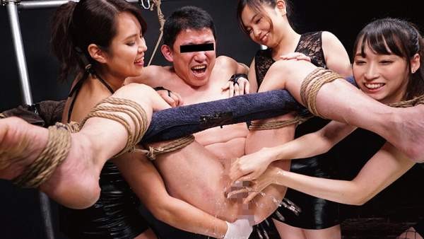 SVS-087 이미지 #22