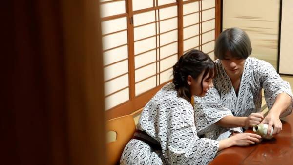 ECBM-012 이미지 #4