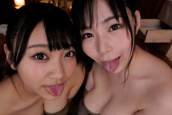 BIBIVR-153 이미지 #7