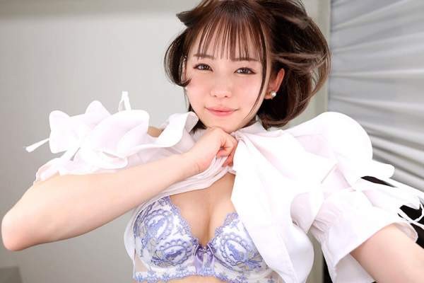 URVRSP-468 이미지 #7