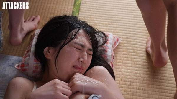 SAME-191 이미지 #13