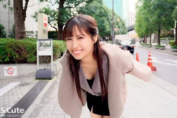 SQDE-015 이미지 #7