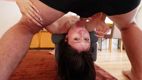 YMRK-051 이미지 #6